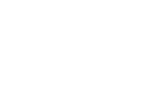 logo pression